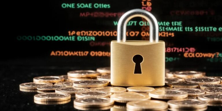 Sicherheit beim Krypto-Glücksspiel: Neue Regulierungen im DACH-Raum