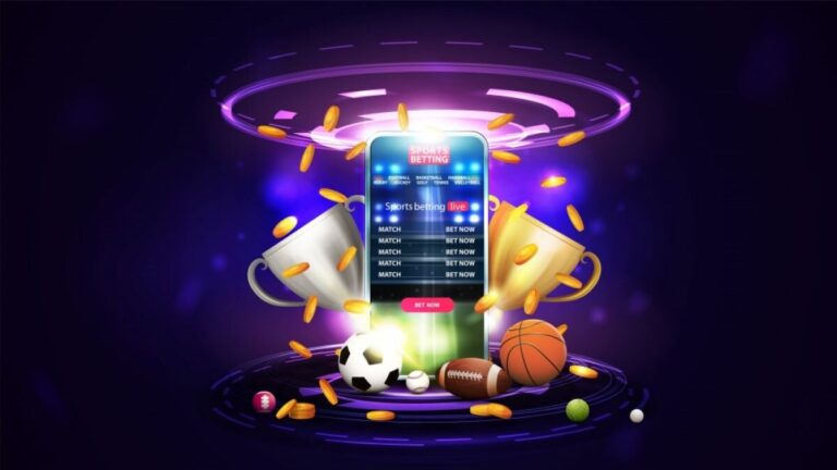 Krypto-Wetten auf die Formel 1 und Handball-Bundesliga