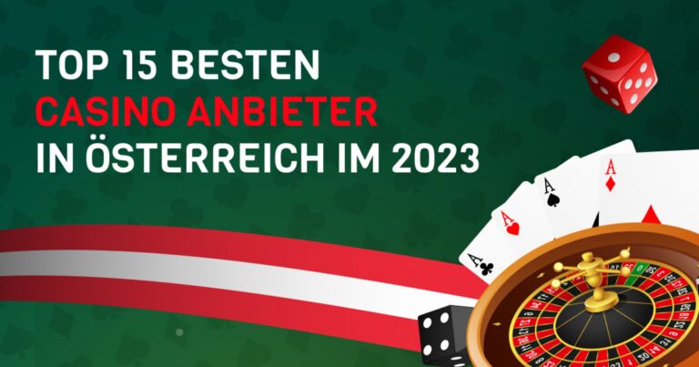 RTP-Geheimnisse: Österreichs Online-Slots entschlüsselt